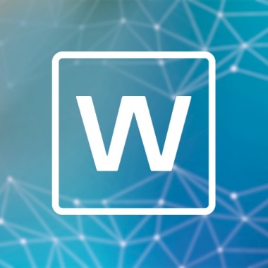 Webgfx