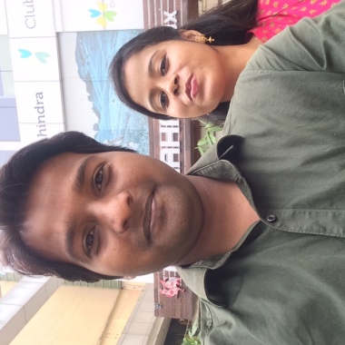 Sameer Sinha