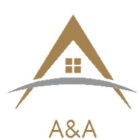 A&A Constructores