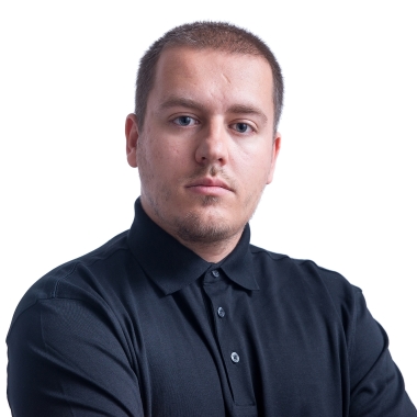 Krzysztof Warzała
