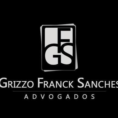 Gfs Sociedade De Advogados