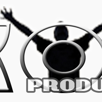 Ikon Productions