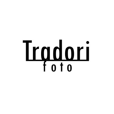 Tradorifoto