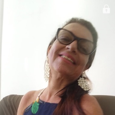 Aulas De Músca