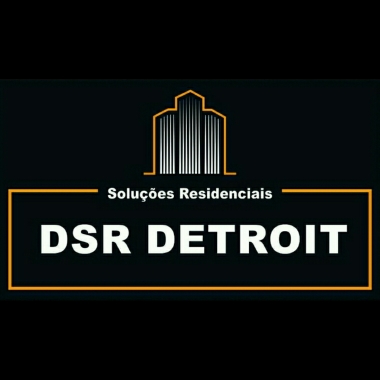Construtura Detroit Soluções Residenciais