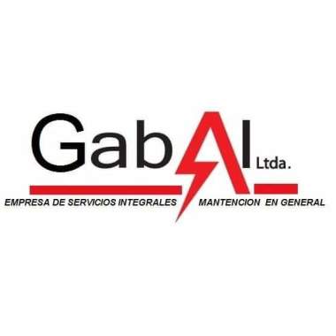 Gabal Ltda