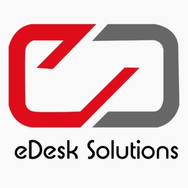 Edesk Solutions