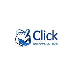 Click Tour Virtual 360