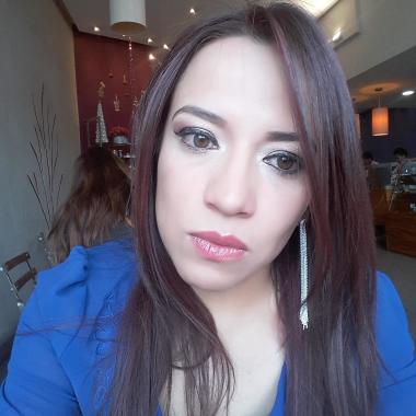 Susana Alvarez
