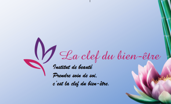 Clef Du Bien Etre