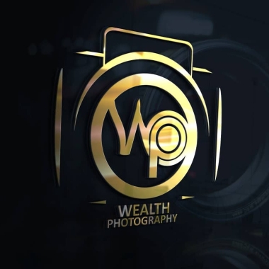 Wealth Photography
