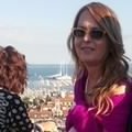 Avvocato Chiara Persichetti