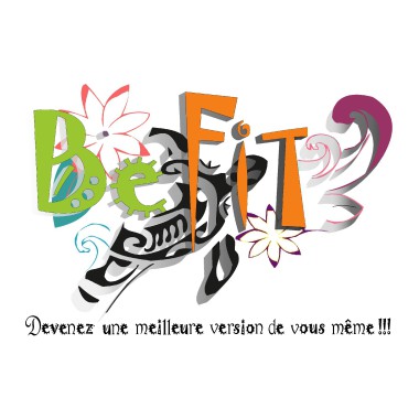 Be Fit