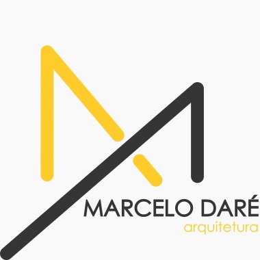 Marcelo Daré Arquitetura