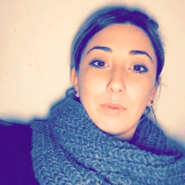 Cornillon Laetitia