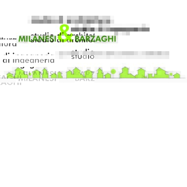 Studio Tecnico Milanesi & Barzaghi