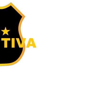 Conservadora Positiva Serviços E Segurança