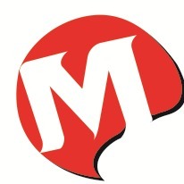 Malfatti Imóveis