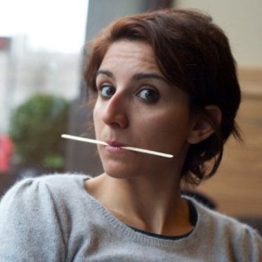 Libera Professionista