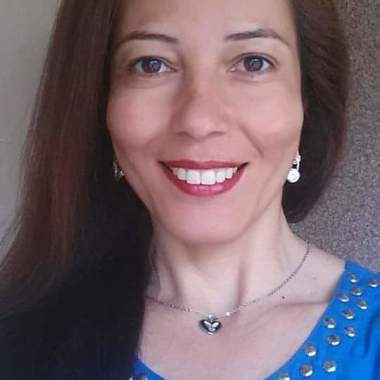Perita Avaliadora De Imóveis Judicial 