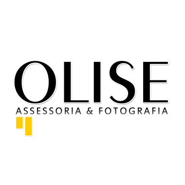 Olise Fotografia