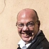 Perez Ludovic