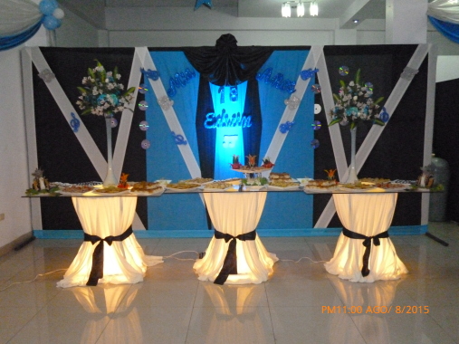LMJ_eventos