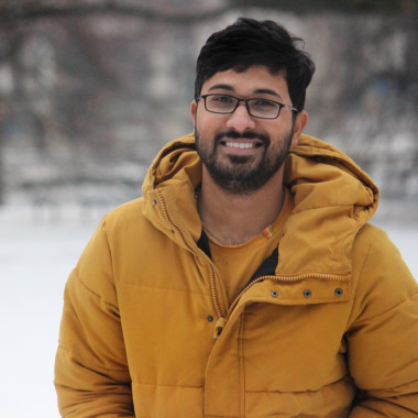 Sairaj Photography