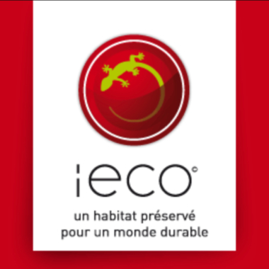 Ieco