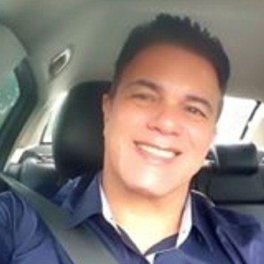 William Gregório - Psicólogo Clinico