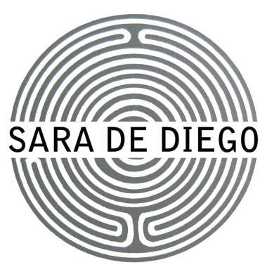 Sara De Diego