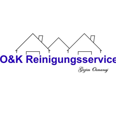 O&K Reinigungsservice