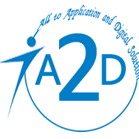 A2Aa Digital Solutions