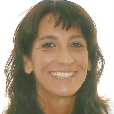 Rita Gentile