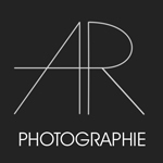 Alex Rimond Photographie