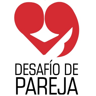 Centro Clinico Desafio De Pareja