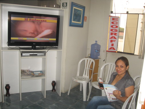 IMG_2777.jpg