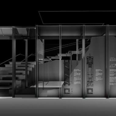 Ateliersecliarchitect.Design