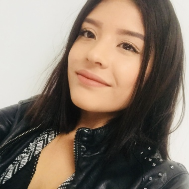 Cinthya Rivadeneira