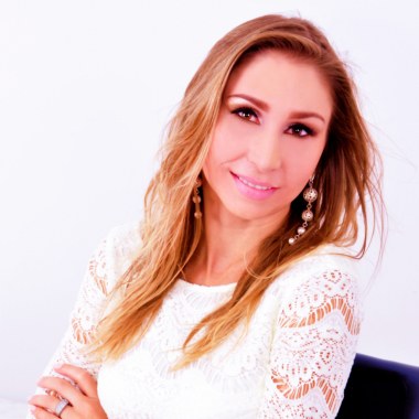 Consultório De Nutrição Dra. Débora Mocelin