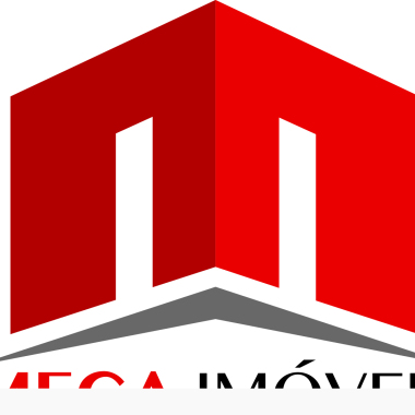 Mega Imoveis Atibaia