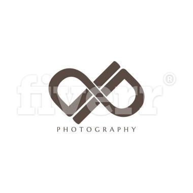 D P Photography