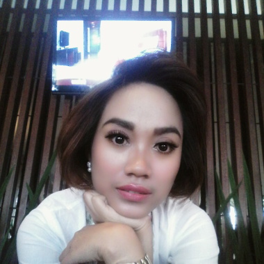 Hotel Aston At Kuningan Suites