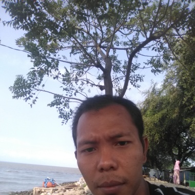 Muhammad Hasim