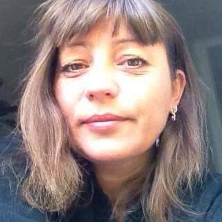 Sandrine - Maison Propre Et Saine