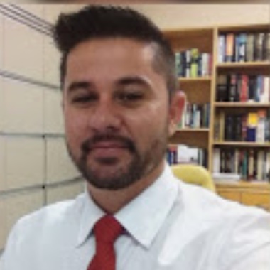 Cabral E Costa Advogados Associados 