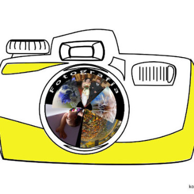 Fotokwiat