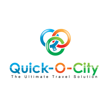 Quick- O - City