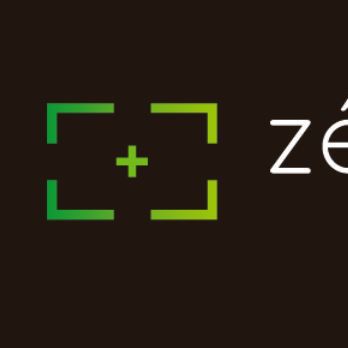 Studio Zebulon