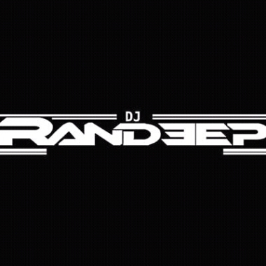 Dj Randeep